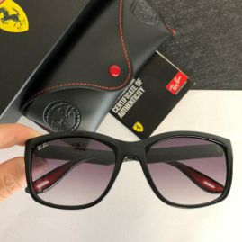 Picture of RayBan Optical Glasses _SKUfw52679451fw